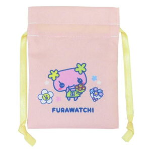 В ~jВ ܂ ӂ }Ntg ܂߂񂿂Ⴍ  [։