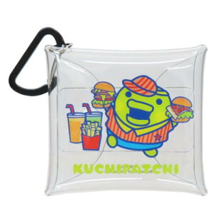 NA}`P[XSS ~j|[` ܂ ς }Ntg  [։