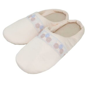 [V[Y Xbp ~btB[ XEB[gK[f fBbNu[i   G{