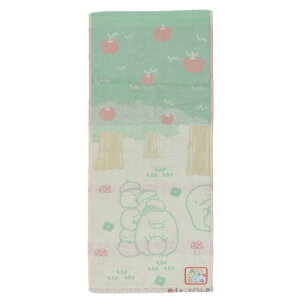 QpCWK[hO^I tFCX^I ݂R炵 NNsNjbN TGbNX  VG [։