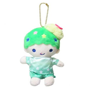 MCRNV ~jʂ݃{[`F[ }XRbg gcCX^[Y LL N[\[_ LL TI iJW} v[g