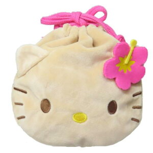 ʂ݋В В n[LeB Ђ₯ TI eB[Yt@Ng[  [։