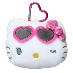 Jritʂ݃t@Xi[}XRbg ~j|[` n[LeB qE TI eB[Yt@Ng[ 