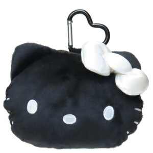 Jritʂ݃t@Xi[}XRbg ~j|[` n[LeB mN TI eB[Yt@Ng[ 