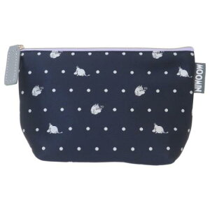 WK[heBbV|[` RX|[` [~ k ^ix σ|[`  [։