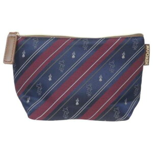 WK[heBbV|[` RX|[` [~ XitLg~C k ^ix σ|[`  [։