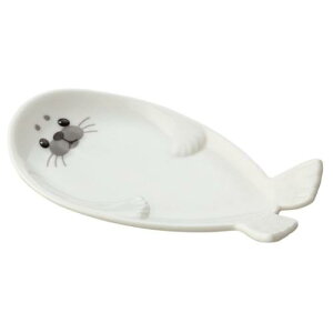 AUVM M AZARASHI CAFE AUVJtF fR H ~jM 킢