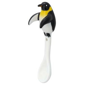 ܂Xv[ Xv[ ܂ friends of the sea REeCyM fR e[uEFA H 킢