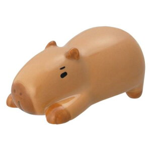 Jbv˂̃t^ߔu ͂u JsoWI ҂΂ fR Jbv[ W  킢