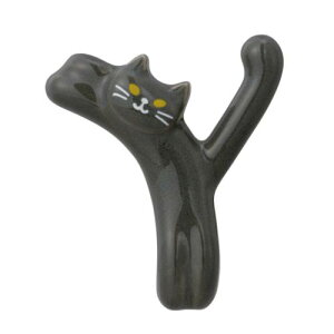L̃CjVu ͂u Cat's initial lR̃CjVV[Y Y ˂ fR Jg[Xg 킢 [։
