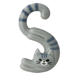 L̃CjVu ͂u Cat's initial lR̃CjVV[Y S ˂ fR Jg[Xg 킢 [։