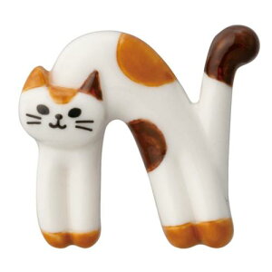 L̃CjVu ͂u Cat's initial lR̃CjVV[Y N ˂ fR Jg[Xg 킢 [։