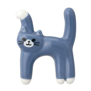 L̃CjVu ͂u Cat's initial lR̃CjVV[Y H ˂ fR Jg[Xg 킢 [։