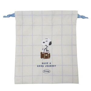 ВM В Xk[s[ journey s[ibc }Ntg  񂿂Ⴍ|[` [։