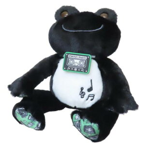 r[h[ ʂ ̃sNX always music iJW} v[g