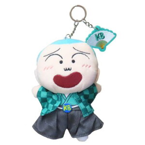 hJ`[ʂ݃L[O }XRbg N񂿂 }TI {A[g GXPCWp v[g Aj