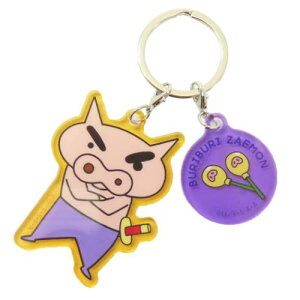 2`[L[z_[ L[O N񂿂 ԂԂ肴 eB[Yt@Ng[ RNVG Aj[։