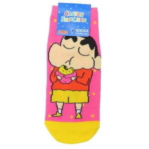 fB[X\bNX pC N񂿂 no[K[ X[vlbg LbNX l Aj[։