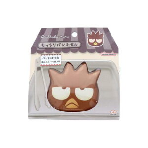 pӂ t obh΂ TI TX^[ t ` [։