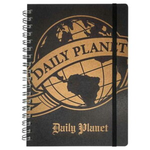 SohtOm[g B6 Om[g SUPERMAN X[p[} DCR~bN CbN RNVG f惁[։