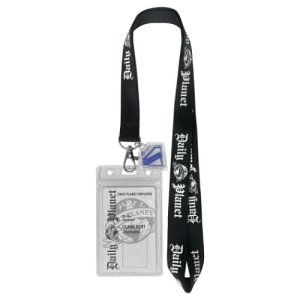 J[htlbNXgbv lbNz_[ SUPERMAN X[p[} DCR~bN CbN RNVG f惁[։