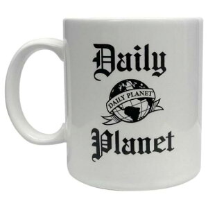 퐻}OJbv }OJbv SUPERMAN X[p[} DCR~bN CbN RNVG f