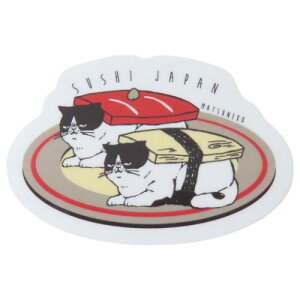 XebJ[ _CJbgV[ }clRi ~gC CoEh fRV[ a { [։