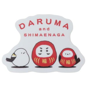 XebJ[ _CJbgV[ ݂邭Ƃ ~gC CoEh fRV[ a { [։