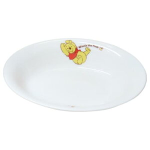 J[M LbYH ܂̃v[ fBYj[  {H