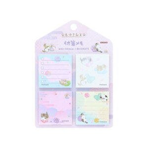 tⳃ t tTh 肫 mofusand TX^[ bZ[W ` [։