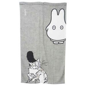 J[e ̂ ~btB[ miffyxbY B fBbNu[i }Ntg CeAG G{[։