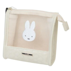 ~jXNGA|[` RX|[` ~btB[ mNV[Y fBbNu[i }Ntg σ|[`  G{