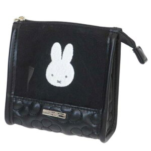 ~jXNGA|[` RX|[` ~btB[ mNV[Y fBbNu[i }Ntg σ|[`  G{