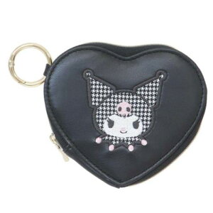 ~jn[g|[` ~j|[` N~ mg[ TI }Ntg  [։