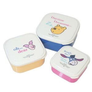 V[`{bNX 3 q ٓ ܂̃v[ FUNNY FACES fBYj[ 吼 `