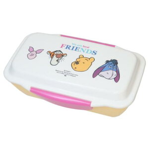 `{bNX ٓ ܂̃v[ FUNNY FACES fBYj[ 吼 `