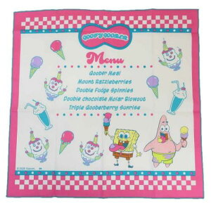 ٓitL `NX X|W{u Always Hungry 吼 `[։