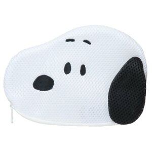 [  ~j|[` Xk[s[ s[ibc J~IWp  [։