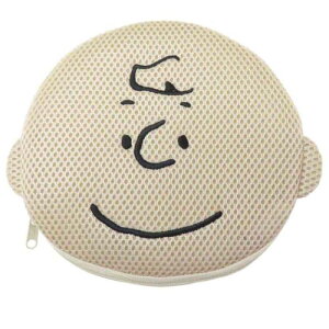 [  ~j|[` Xk[s[ `[[uE s[ibc J~IWp  [։