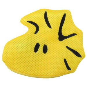 [  ~j|[` Xk[s[ EbhXgbN s[ibc J~IWp  [։