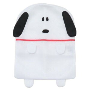 [  gx|[` Xk[s[ s[ibc J~IWp  ߗގ[ [։