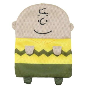 [  gx|[` Xk[s[ `[[uE s[ibc J~IWp  ߗގ[ [։