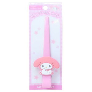 }XRbgOwANbv ONbv }CfB TI J~IWp RXG wAANZ [։