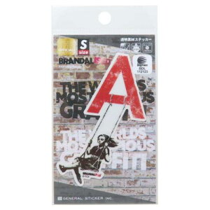 fރXebJ[ _CJbgV[ oNV[ BRANDALISED No Parking [lXebJ[ fRXebJ[ ϐό [։