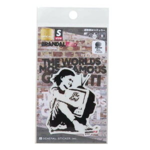 fރXebJ[ _CJbgV[ oNV[ BRANDALISED TV Girl [lXebJ[ fRXebJ[ ϐό [։