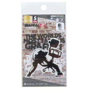 fރXebJ[ _CJbgV[ oNV[ BRANDALISED White Riot [lXebJ[ fRXebJ[ ϐό [։