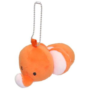 ECi[ʂ݃L[z_| }XRbg  mR[|[V v[g 킢