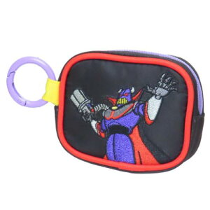 Jrit~j|[` ~j|[` gCXg[[ U[O fBYj[ X[vlbg  hJ