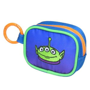 Jrit~j|[` ~j|[` gCXg[[ GCA fBYj[ X[vlbg  hJ