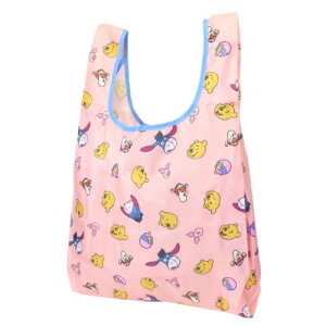 }VFVbsOobO GRobO ܂̃v[ tFCX fBYj[ X[vlbg ܂肽 ΂